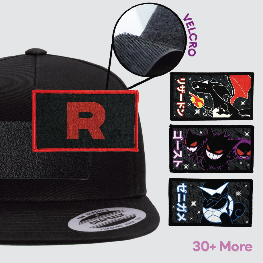 Hats Beanies