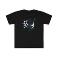 Suicune Tee Shirt