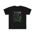 Rayquaza Tee Shirt