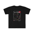 Rayquaza Tee Shirt