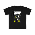 Rayquaza Tee Shirt