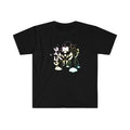 Raikou Tee Shirt