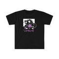 Nidoking Tee Shirt