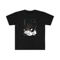Milotic Tee Shirt