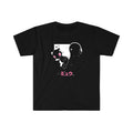 Mew Tee Shirt