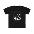 Mew Tee Shirt