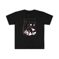 Mew Tee Shirt