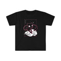Mew Tee Shirt