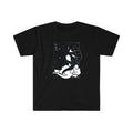 Lugia Tee Shirt