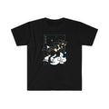 Lucario Tee Shirt