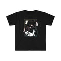 Jirachi Tee Shirt