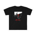 Haunter Tee Shirt