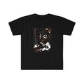 Growlithe & Arcanine Tee Shirt