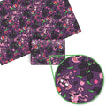 Impidimp Wrapping Paper