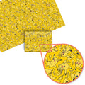Pikachu Wrapping Paper