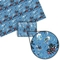 Greninja Wrapping Paper