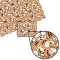 Arcanine Wrapping Paper