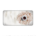 Coffee Cup Desk Mat
