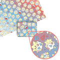 Togepi Rainbow Wrapping Paper