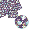 Polteageist Wrapping Paper