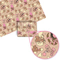 Lopunny Wrapping Paper