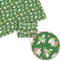 Shaymin Wrapping Paper
