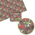 Scyther Wrapping Paper