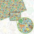 Starter Wrapping Paper