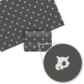 Cubone Wrapping Paper