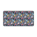 Mario Bad Guy Desk Mat