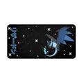 Shiny Charizard Desk Mat