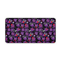 Gengar Evolution Desk Mat