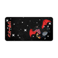 Shiny Charizard Desk Mat