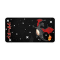 Charizard Desk Mat