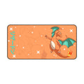 Charizard Desk Mat
