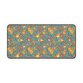 Charizard Desk Mat