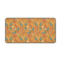 Charizard Desk Mat