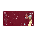 Gyarados Desk Mat