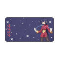 Sabrina Desk Mat