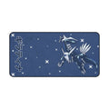 Dialga Desk Mat