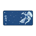 Lugia Desk Mat