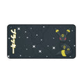Umbreon Desk Mat