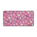Fairy Desk Mat