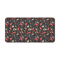 Charizard Desk Mat