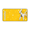 Arceus Desk Mat
