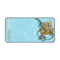 Charizard & Venusaur Desk Mat