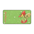 Flapple Desk Mat