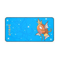 Magikarp Desk Mat