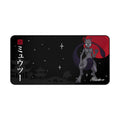 Mewtwo Desk Mat