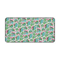 Venusaur Desk Mat